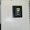 Hewlett Packard Diode Array Spectrophotometer 8452A - Image 7