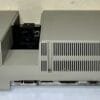 Hewlett Packard Diode Array Spectrophotometer 8452A - Image 8