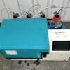 Miltenyi Biotec Automacs Automatic Magnetic Cell Separator - Image 3