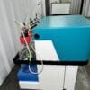 Miltenyi Biotec Automacs Automatic Magnetic Cell Separator - Image 5