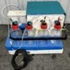 Miltenyi Biotec Automacs Automatic Magnetic Cell Separator - Image 6