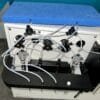 Miltenyi Biotec Automacs Automatic Magnetic Cell Separator - Image 9