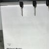 Miltenyi Biotec Automacs Automatic Magnetic Cell Separator - Image 10