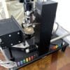 The Micromanipulator Company Model 6000 Probe Station with Accessories - Image 4