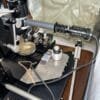 The Micromanipulator Company Model 6000 Probe Station with Accessories - Image 5