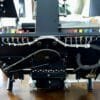 The Micromanipulator Company Model 6000 Probe Station with Accessories - Image 6