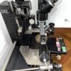 The Micromanipulator Company Model 6000 Probe Station with Accessories - Image 8