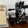 The Micromanipulator Company Model 6000 Probe Station with Accessories - Image 11