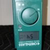 CHEMGLASS Digital Overhead Stirrer 3,376828 - Image 4