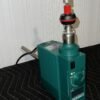 CHEMGLASS Digital Overhead Stirrer 3,376828 - Image 5
