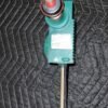 CHEMGLASS Digital Overhead Stirrer 3,376828 - Image 6