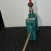 CHEMGLASS Digital Overhead Stirrer 3,376828 - Image 9