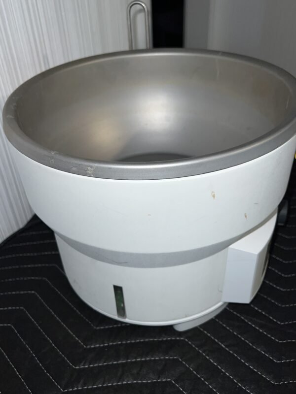 Buchi Heating Bath B-495 - Image 6