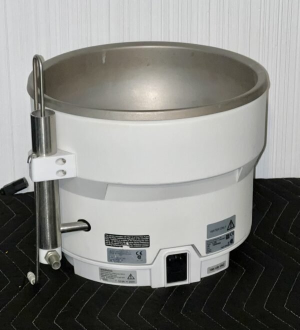 Buchi Heating Bath B-495 - Image 10