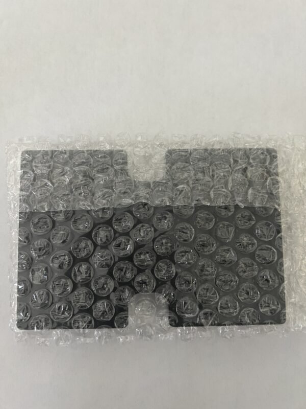 Holder Microscope Slide BD 335630 - Image 4
