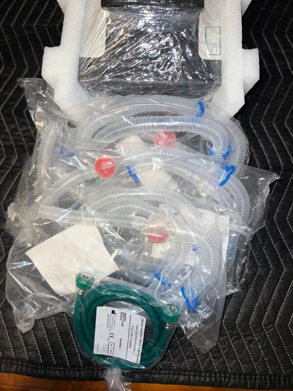 Airon pNeuton Model A - New (Open Box) - Image 6