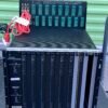 Triconex 8310 with 6x 3604E Output Analog I/O Main Processor - Image 2