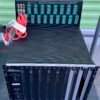 Triconex 8310 with 6x 3604E Output Analog I/O Main Processor - Image 3