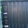 Triconex 8310 with 6x 3604E Output Analog I/O Main Processor - Image 4