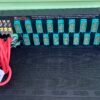 Triconex 8310 with 6x 3604E Output Analog I/O Main Processor - Image 5