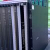 Triconex 8310 with 6x 3604E Output Analog I/O Main Processor - Image 6