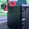 Triconex 8310 with 6x 3604E Output Analog I/O Main Processor - Image 7