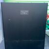 Triconex 8310 with 6x 3604E Output Analog I/O Main Processor - Image 8