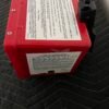 PERCUSSIONAIRE® CORPORATION MODEL IPV-1C - Image 2