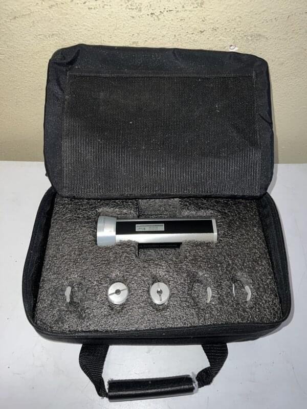 EIT SPOTCURE UV Meter SP1-365-EIT - Image 3