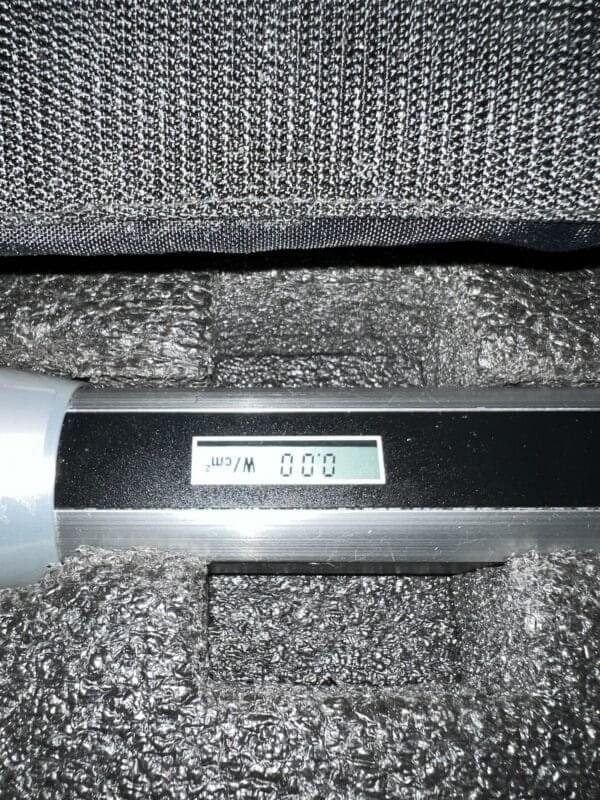 EIT SPOTCURE UV Meter SP1-365-EIT - Image 5