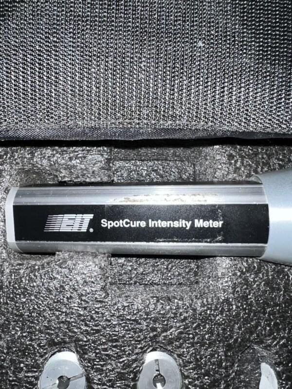 EIT SPOTCURE UV Meter SP1-365-EIT - Image 6