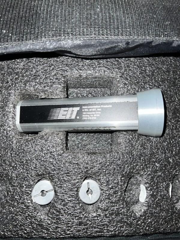 EIT SPOTCURE UV Meter SP1-365-EIT - Image 7