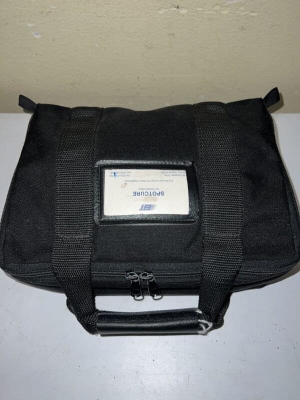 EIT SPOTCURE UV Meter SP1-365-EIT - Image 2